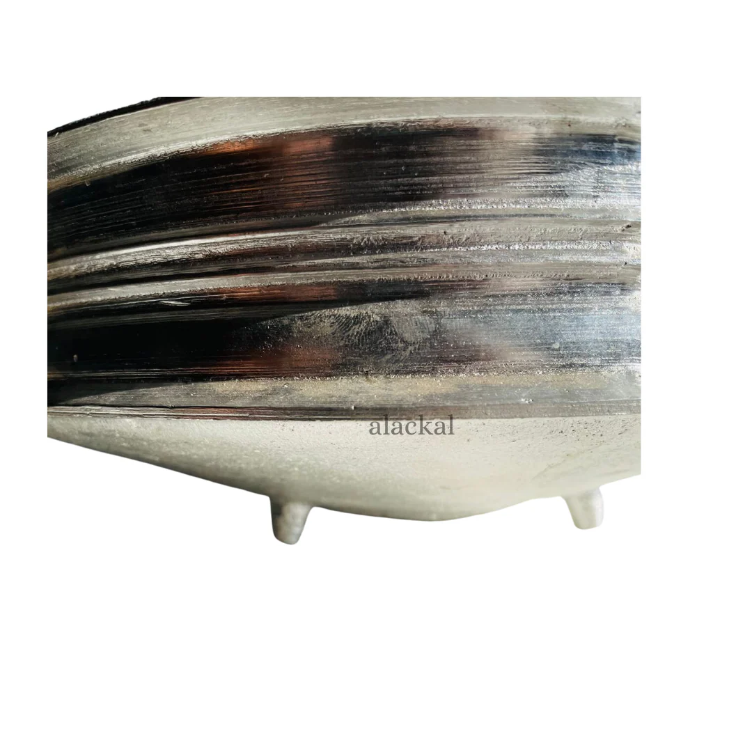 INDALIUM BIRIYANI URULI | LIGHT WEIGHT URLI - Image 6