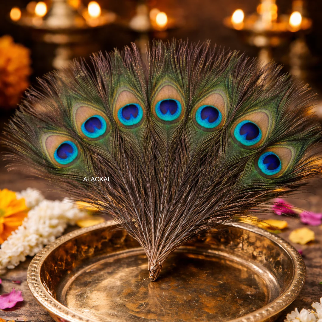 VISHU ESSENTIALS